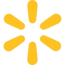 Walmart