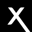 Xfinity